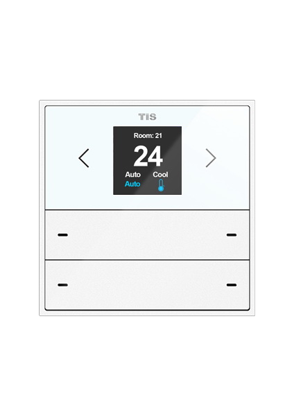 thermostat
